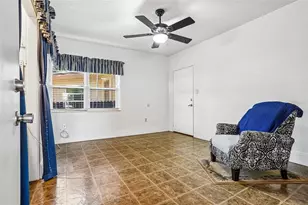 2936 Lake Joanna Dr, Eustis, FL 32726 - Photo 9