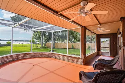 2936 Lake Joanna Drive, Eustis, FL 32726 - Photo 29