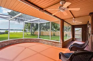 2936 Lake Joanna Dr, Eustis, FL 32726 - Photo 29