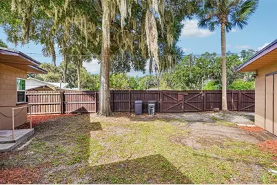 2936 Lake Joanna Drive, Eustis, FL 32726 - Photo 41