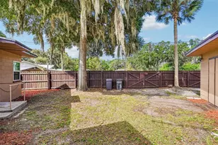 2936 Lake Joanna Dr, Eustis, FL 32726 - Photo 41