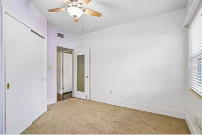 2936 Lake Joanna Drive, Eustis, FL 32726 - Photo 25