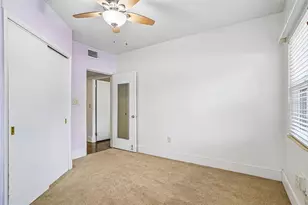 2936 Lake Joanna Dr, Eustis, FL 32726 - Photo 25