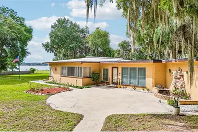 2936 Lake Joanna Drive, Eustis, FL 32726 - Photo 55