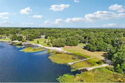 2936 Lake Joanna Drive, Eustis, FL 32726 - Photo 63