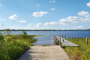 2936 Lake Joanna Dr, Eustis, FL 32726 - Photo 65