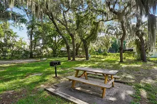 2936 Lake Joanna Dr, Eustis, FL 32726 - Photo 75