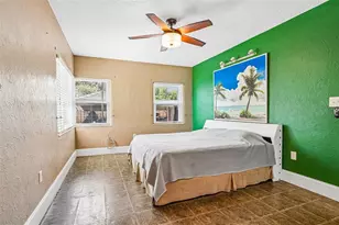 2936 Lake Joanna Dr, Eustis, FL 32726 - Photo 21