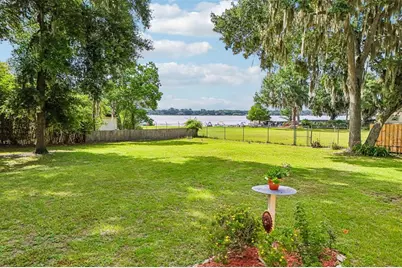 2936 Lake Joanna Drive, Eustis, FL 32726 - Photo 59