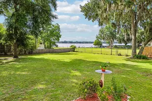 2936 Lake Joanna Dr, Eustis, FL 32726 - Photo 59