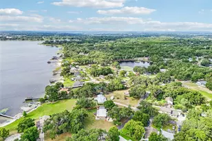 2936 Lake Joanna Dr, Eustis, FL 32726 - Photo 43