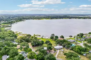 2936 Lake Joanna Dr, Eustis, FL 32726 - Photo 45