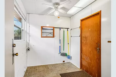 2936 Lake Joanna Drive, Eustis, FL 32726 - Photo 33