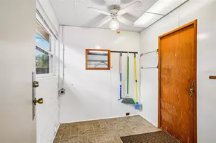 2936 Lake Joanna Dr, Eustis, FL 32726 - Photo 33