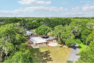 2936 Lake Joanna Drive, Eustis, FL 32726 - Photo 51