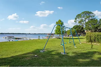 2936 Lake Joanna Drive, Eustis, FL 32726 - Photo 69
