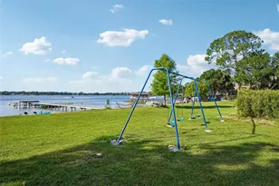 2936 Lake Joanna Dr, Eustis, FL 32726 - Photo 69