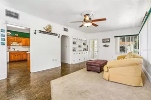 2936 Lake Joanna Dr, Eustis, FL 32726 - Photo 13