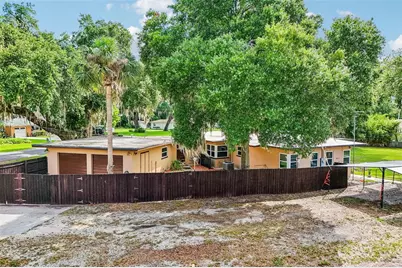2936 Lake Joanna Drive, Eustis, FL 32726 - Photo 57