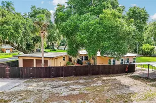 2936 Lake Joanna Dr, Eustis, FL 32726 - Photo 57