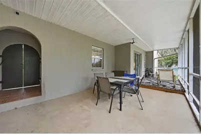 112 E Gardenia Street, Howey in the Hills, FL 34737 - Photo 39
