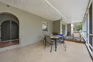 112 E Gardenia St, Howey in the Hills, FL 34737 - Photo 39