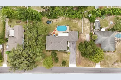 112 E Gardenia Street, Howey in the Hills, FL 34737 - Photo 41