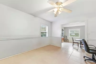 112 E Gardenia Street, Howey in the Hills, FL 34737 - Photo 7