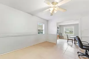 112 E Gardenia St, Howey in the Hills, FL 34737 - Photo 7