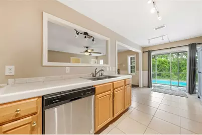 112 E Gardenia Street, Howey in the Hills, FL 34737 - Photo 11
