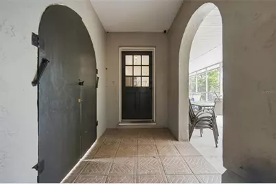 112 E Gardenia Street, Howey in the Hills, FL 34737 - Photo 45