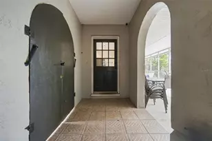 112 E Gardenia St, Howey in the Hills, FL 34737 - Photo 45