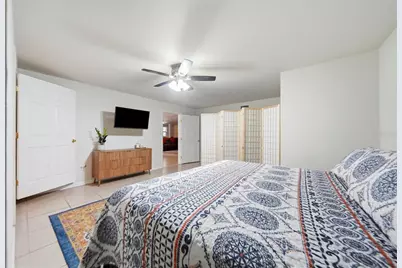 112 E Gardenia Street, Howey in the Hills, FL 34737 - Photo 35