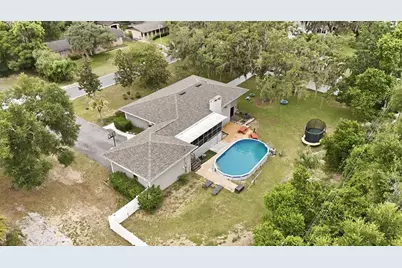112 E Gardenia Street, Howey in the Hills, FL 34737 - Photo 43