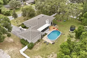 112 E Gardenia St, Howey in the Hills, FL 34737 - Photo 43