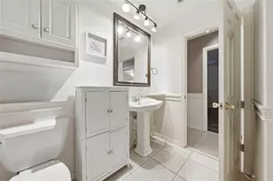 112 E Gardenia St, Howey in the Hills, FL 34737 - Photo 27