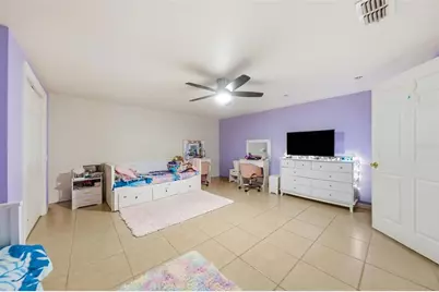112 E Gardenia Street, Howey in the Hills, FL 34737 - Photo 33