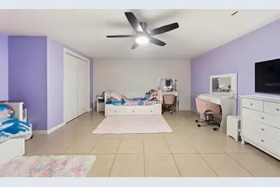 112 E Gardenia Street, Howey in the Hills, FL 34737 - Photo 31