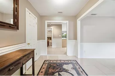 112 E Gardenia Street, Howey in the Hills, FL 34737 - Photo 3