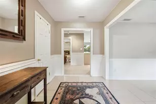 112 E Gardenia St, Howey in the Hills, FL 34737 - Photo 3