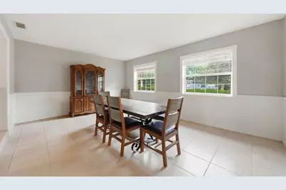 112 E Gardenia Street, Howey in the Hills, FL 34737 - Photo 5