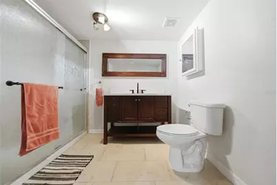 112 E Gardenia Street, Howey in the Hills, FL 34737 - Photo 37
