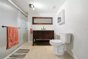 112 E Gardenia St, Howey in the Hills, FL 34737 - Photo 37