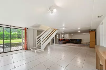 112 E Gardenia Street, Howey in the Hills, FL 34737 - Photo 29