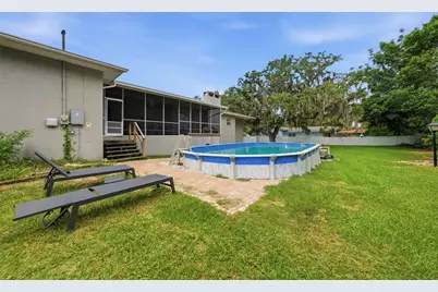112 E Gardenia Street, Howey in the Hills, FL 34737 - Photo 47