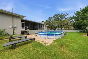 112 E Gardenia St, Howey in the Hills, FL 34737 - Photo 47