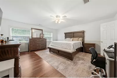 112 E Gardenia Street, Howey in the Hills, FL 34737 - Photo 19