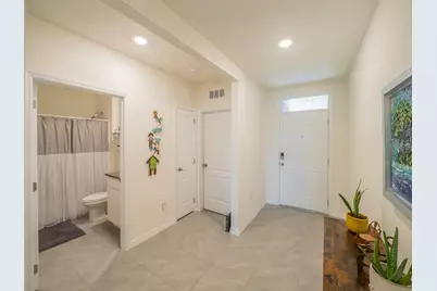 4885 Panga Avenue, Mount Dora, FL 32757 - Photo 15