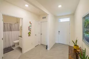4885 Panga Ave, Mount Dora, FL 32757 - Photo 15
