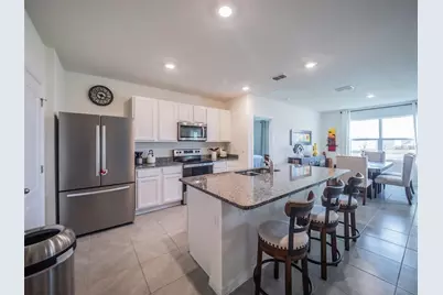 4885 Panga Avenue, Mount Dora, FL 32757 - Photo 5